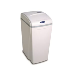 Water Softeners