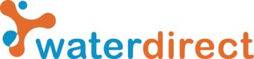 WaterDirect