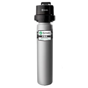 AO Smith High Capacity Main Faucet Filter product image