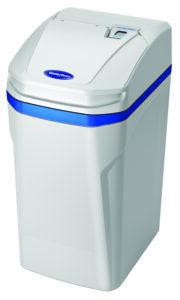 Water Softener Featured Image